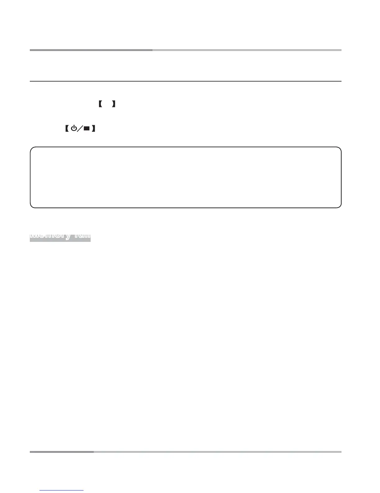 Page #36 background image
