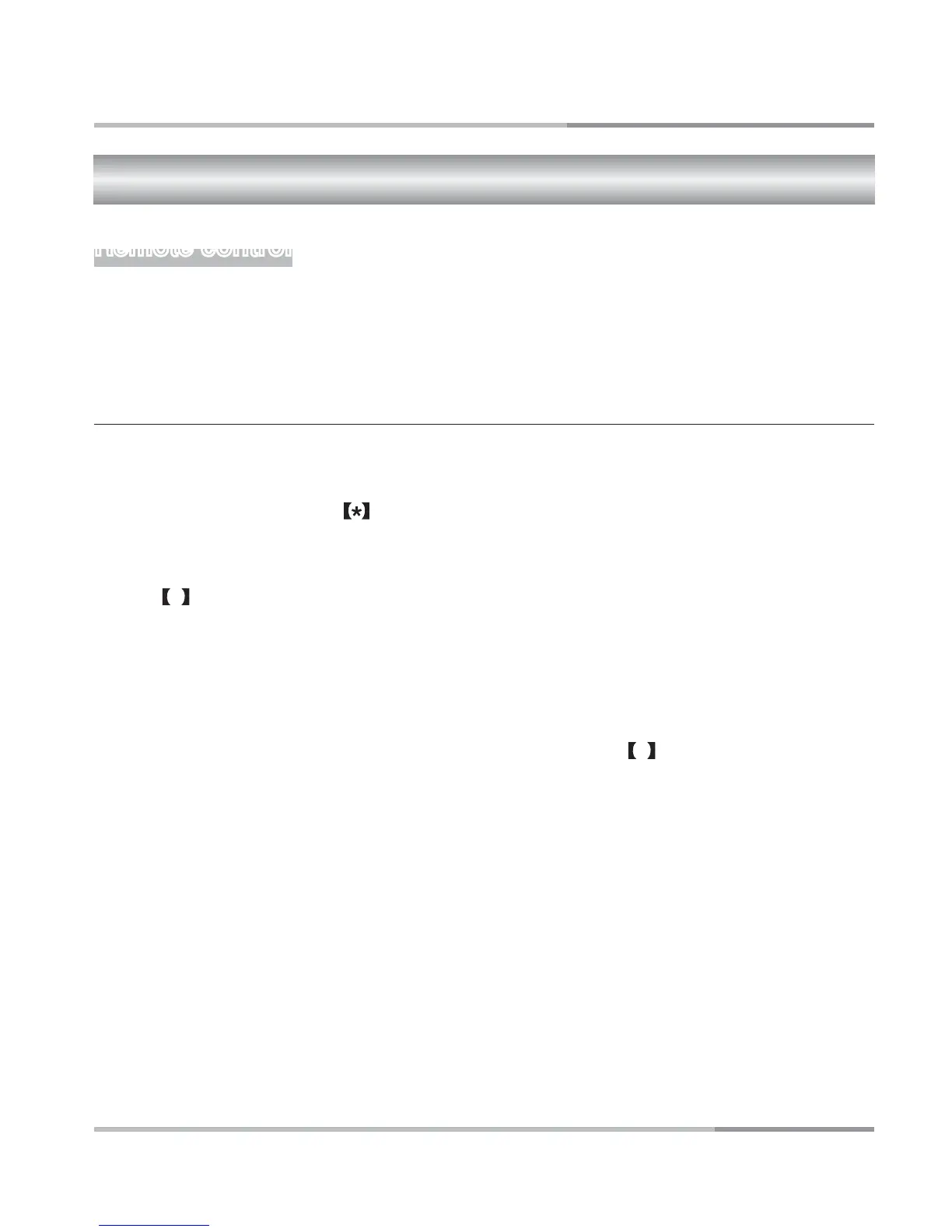 Page #37 background image