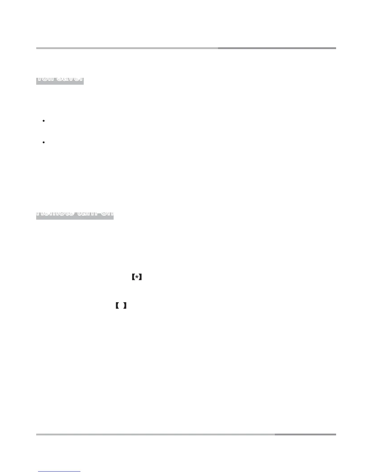 Page #39 background image