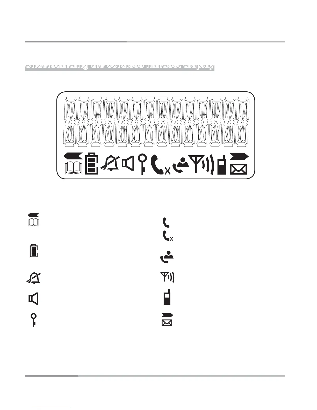 Page #10 background image