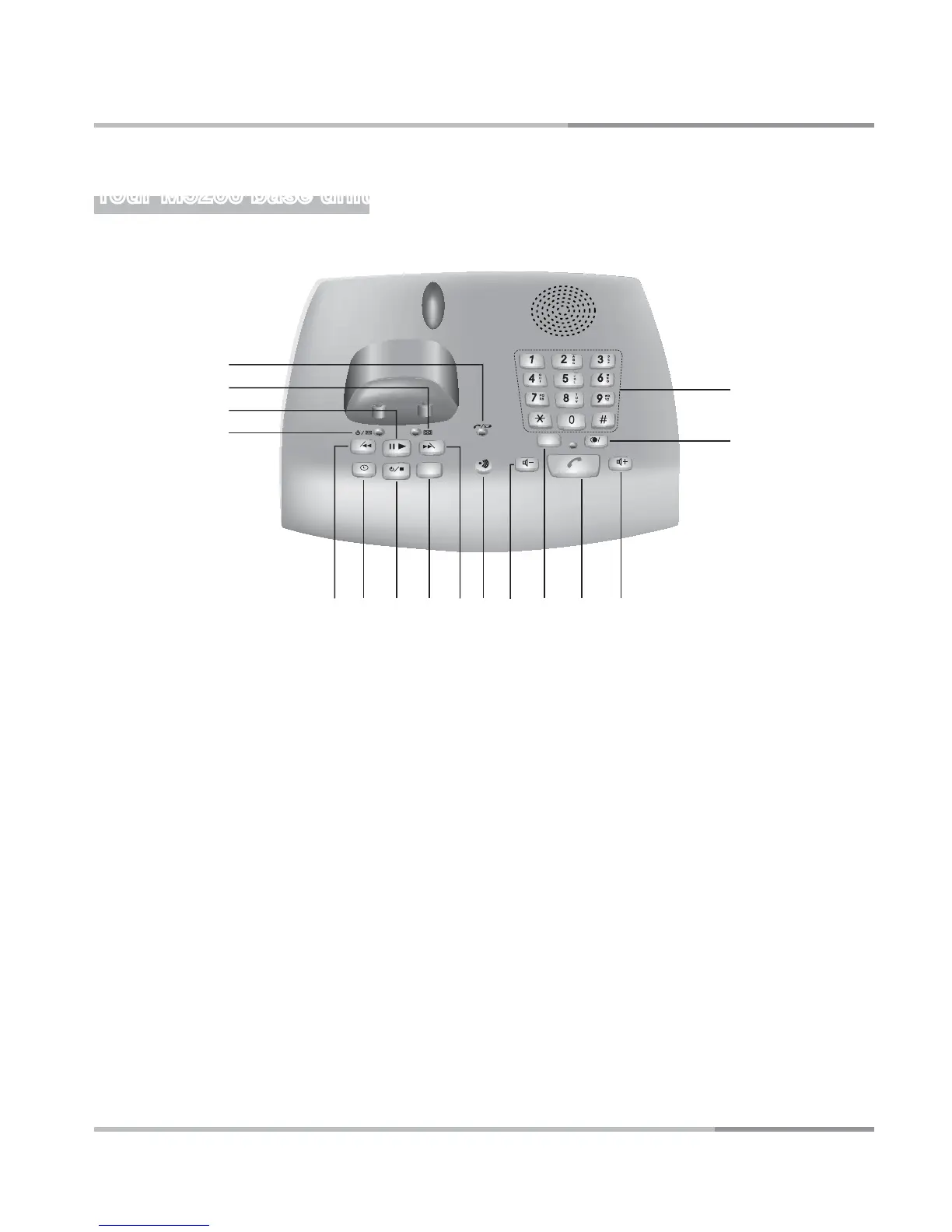 Page #11 background image