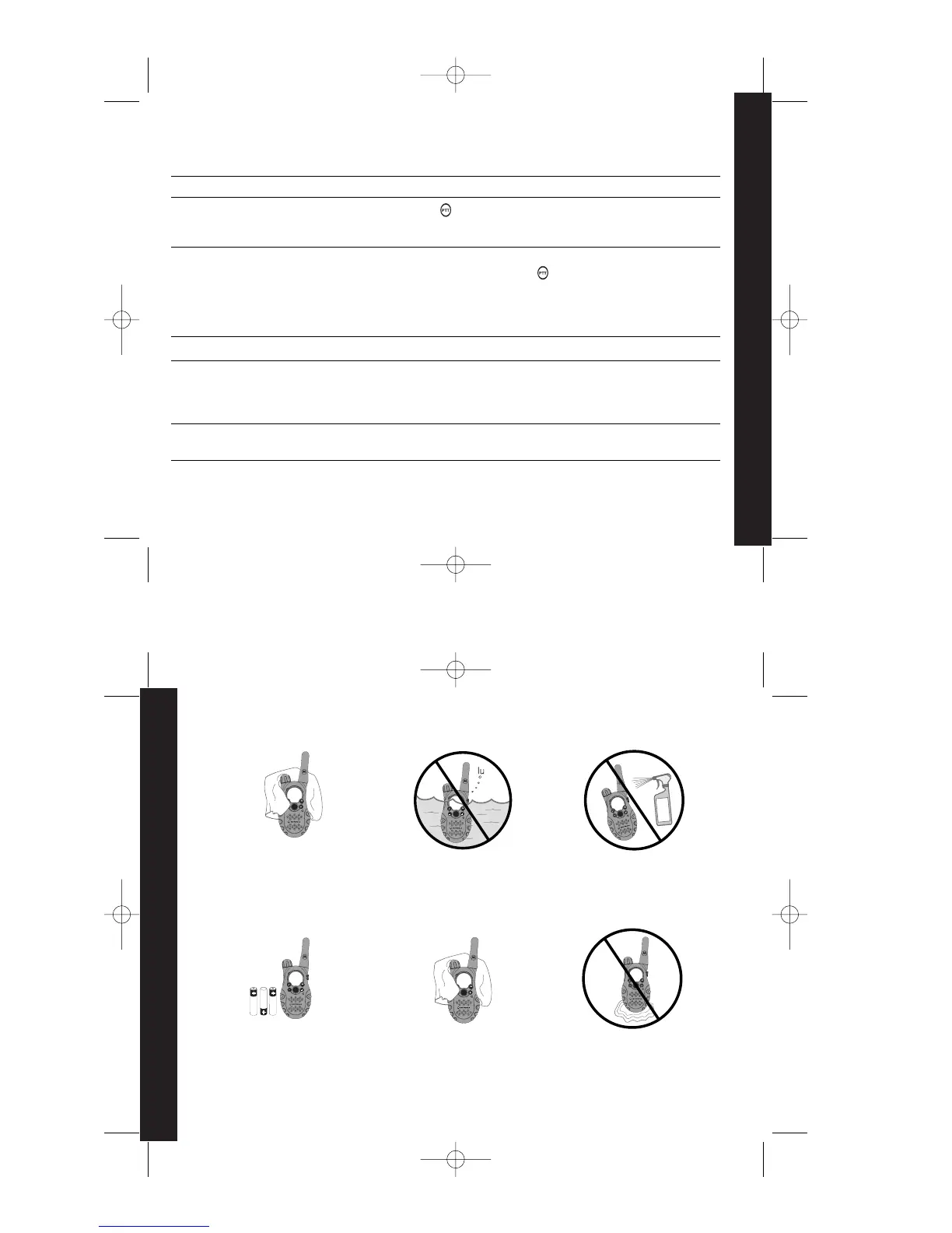 Page #8 background image
