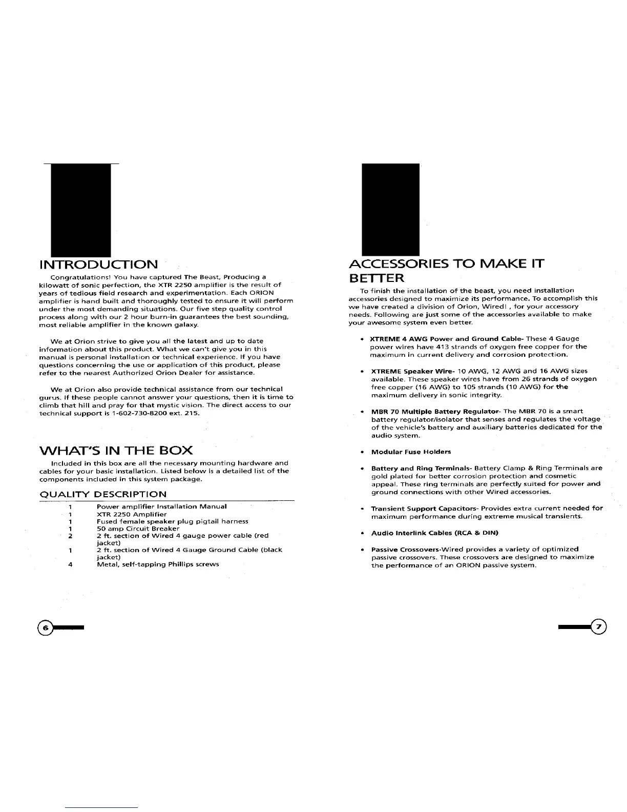Page #3 background image