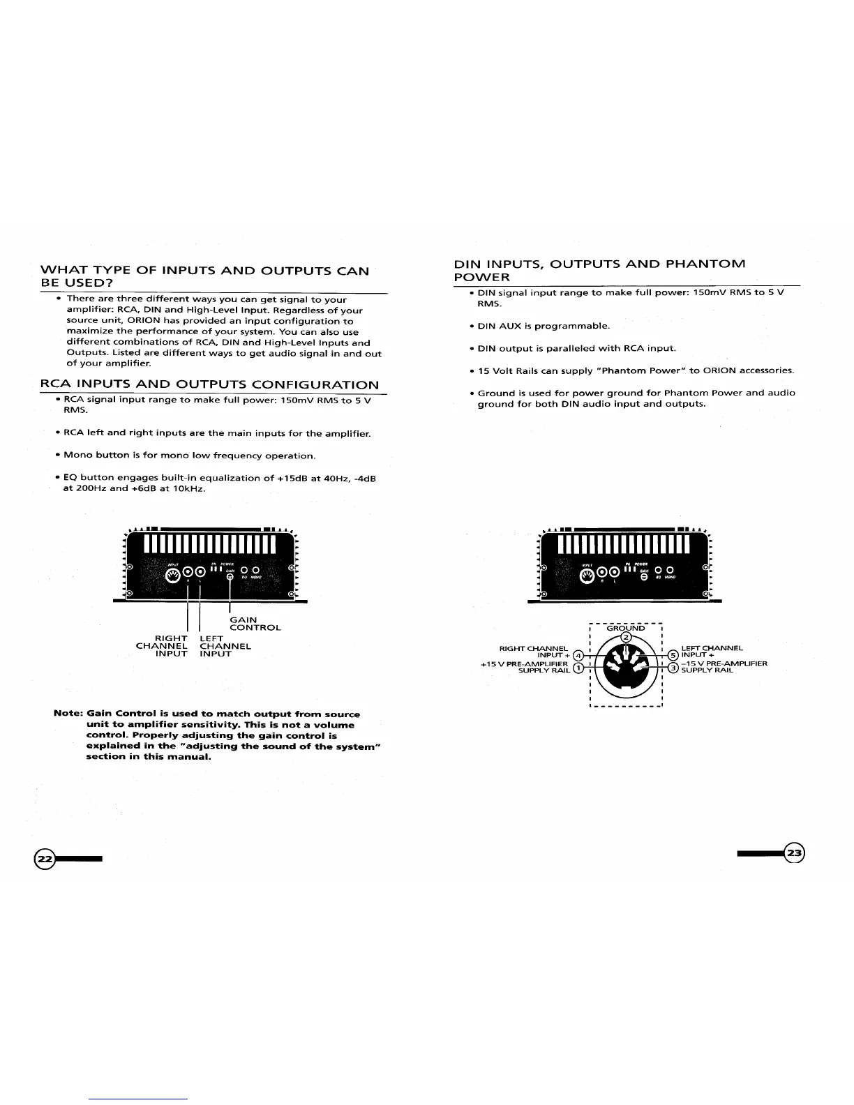 Page #11 background image