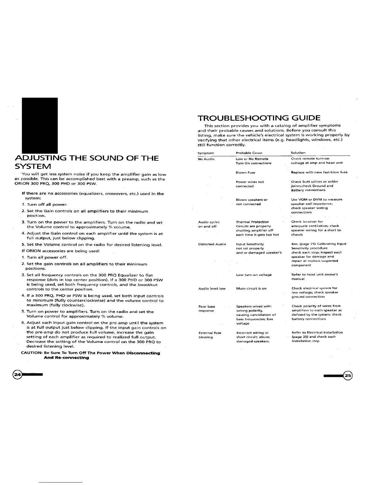 Page #12 background image