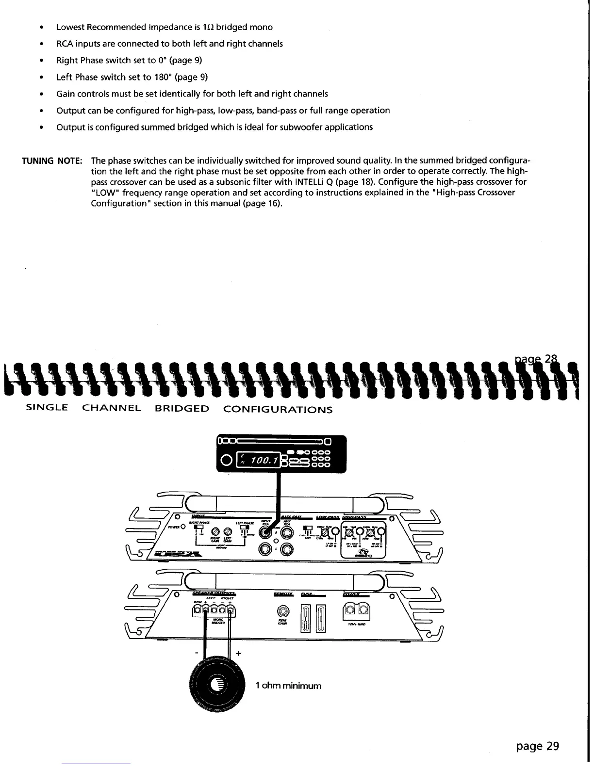 Page #16 background image
