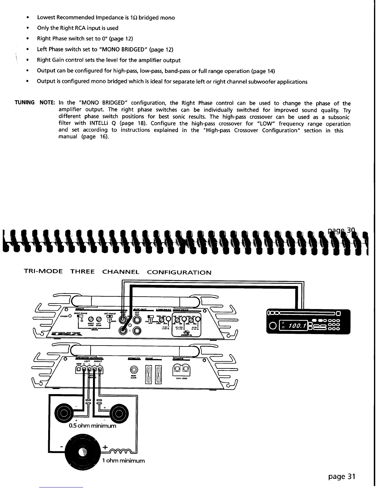 Page #17 background image