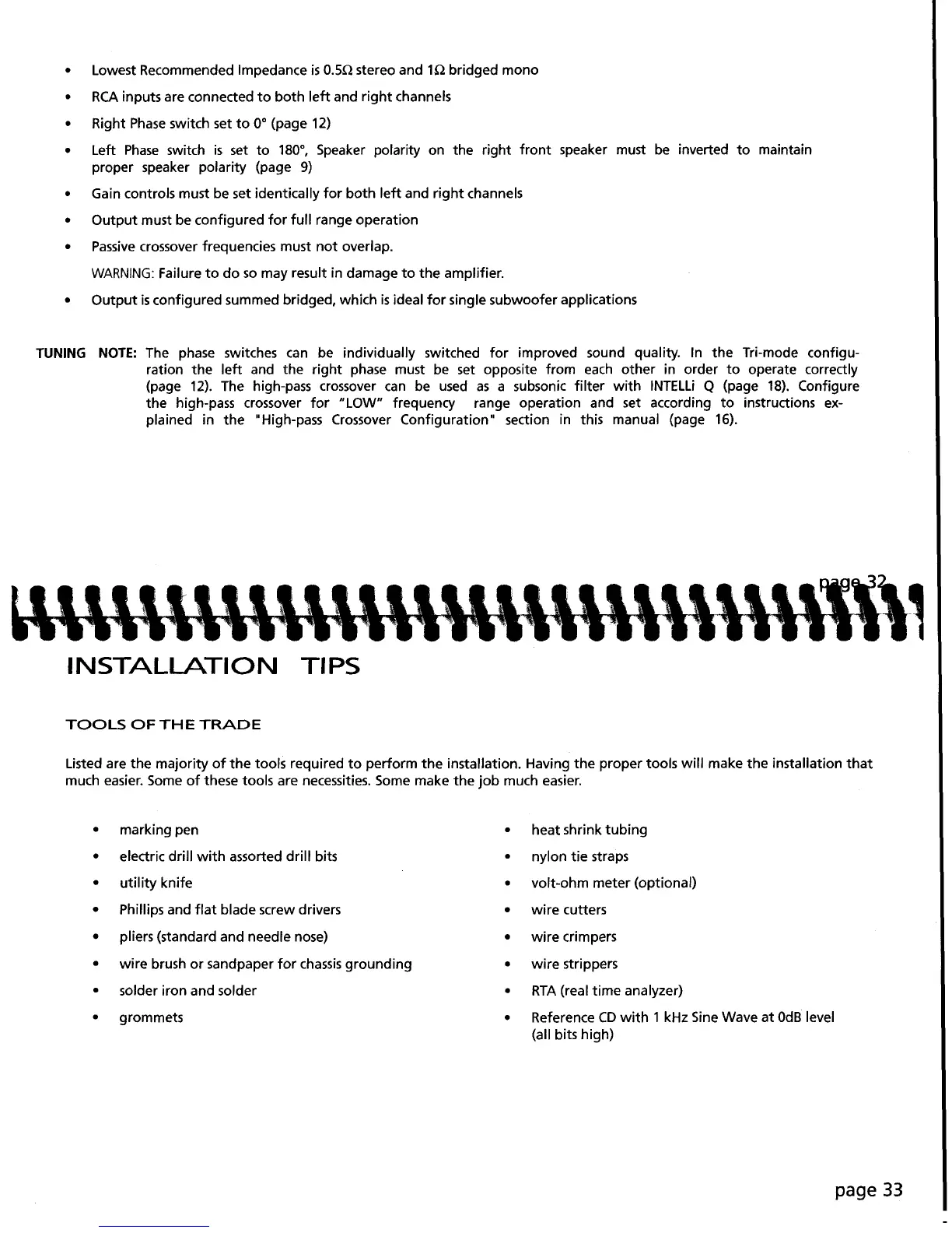Page #18 background image