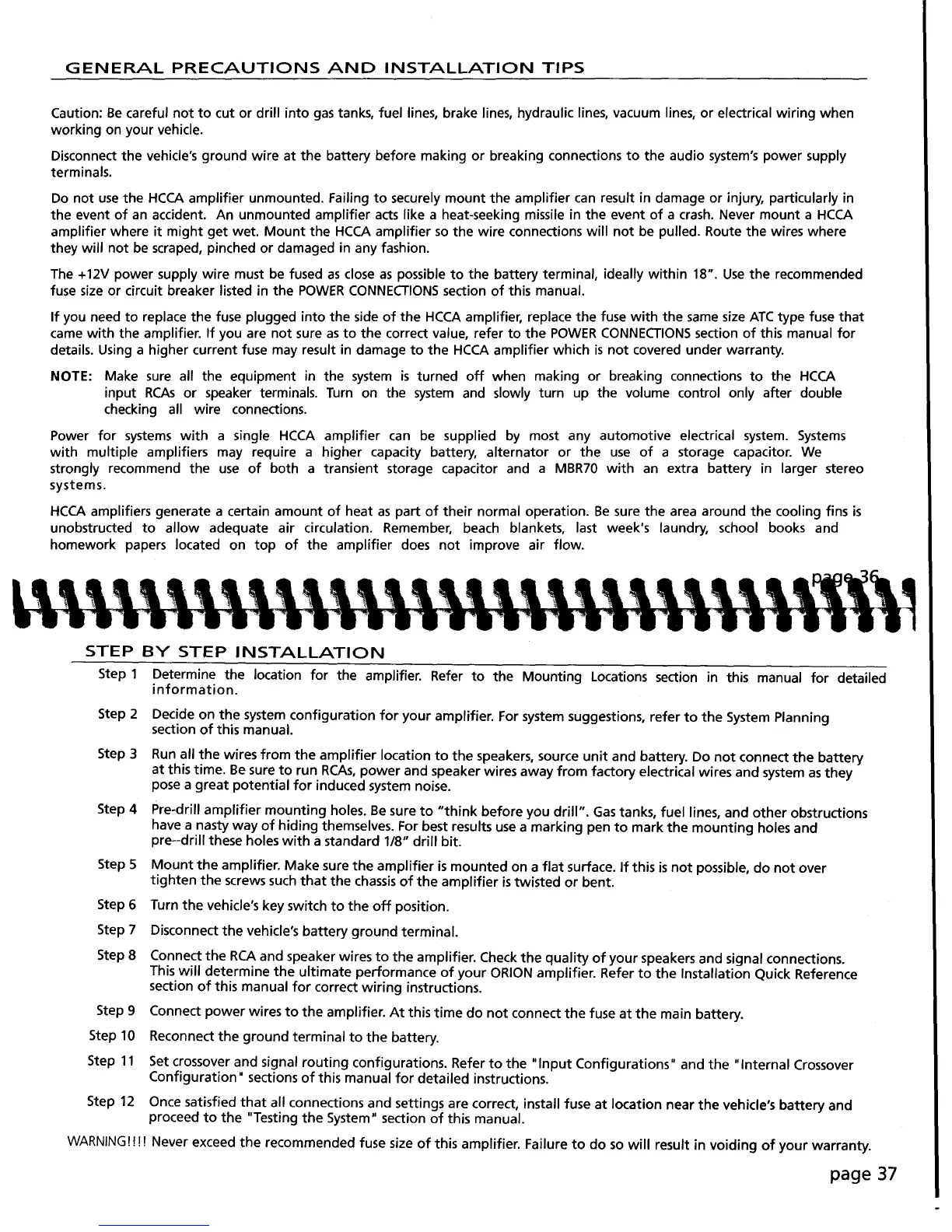 Page #20 background image