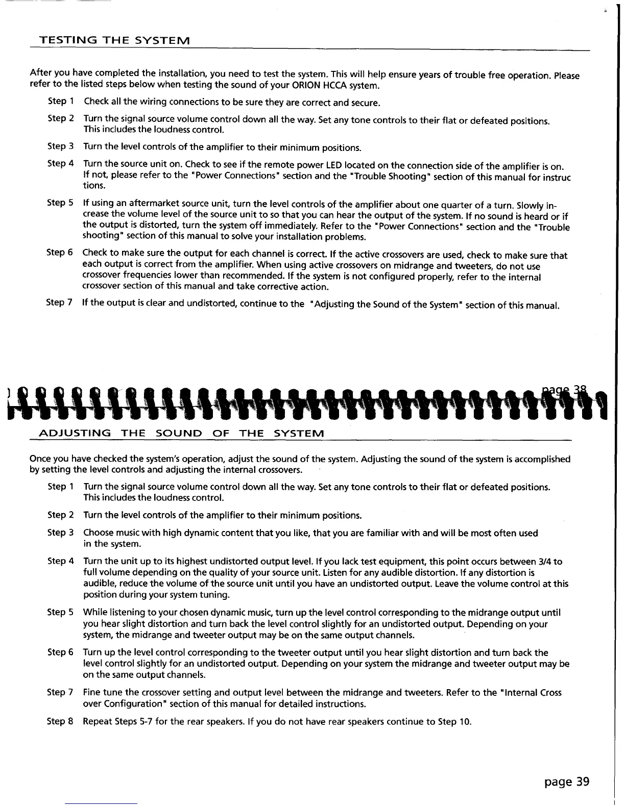 Page #21 background image