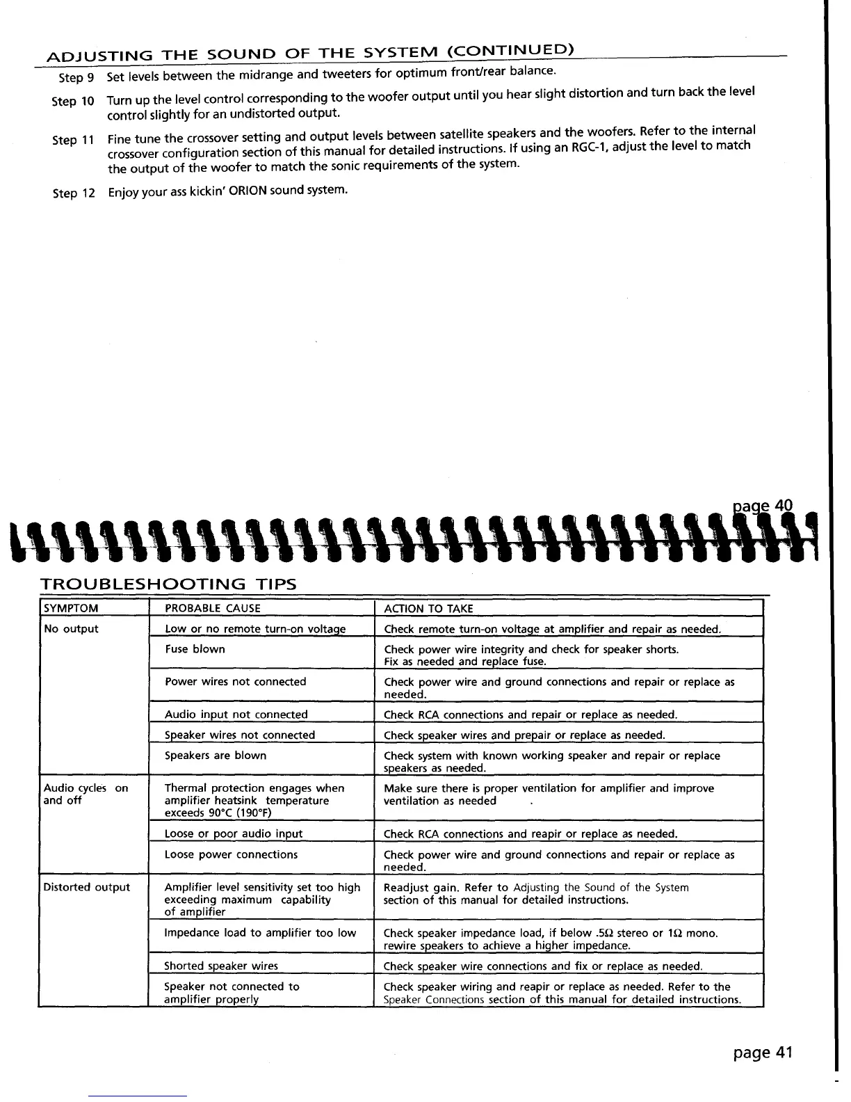 Page #22 background image