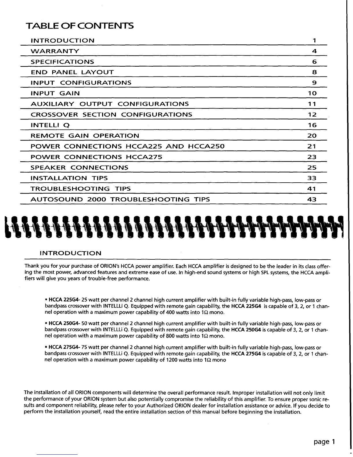 Page #2 background image