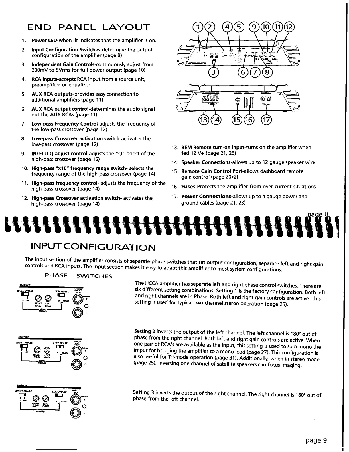Page #6 background image
