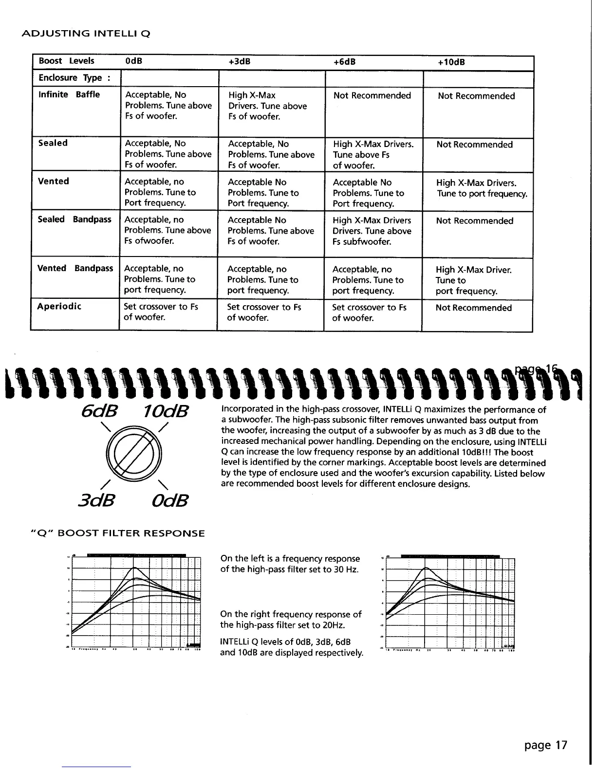 Page #10 background image