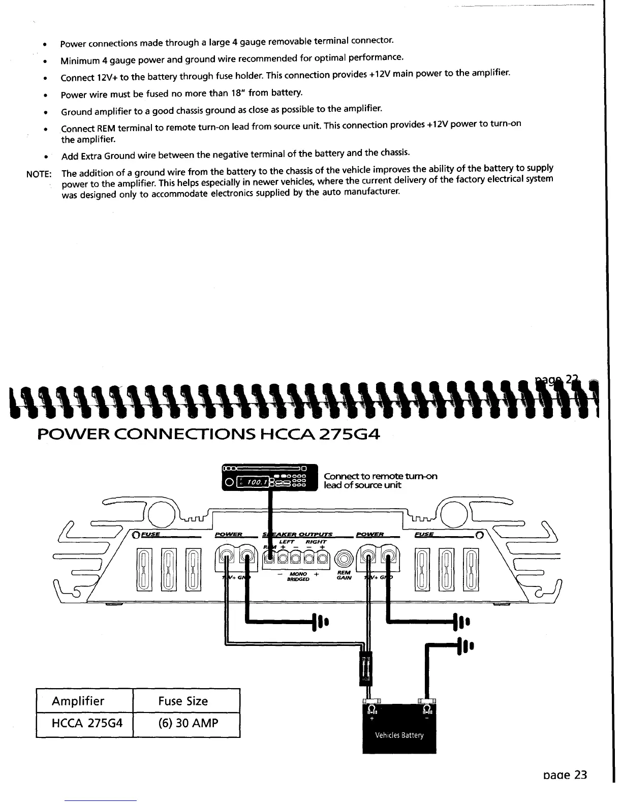 Page #13 background image