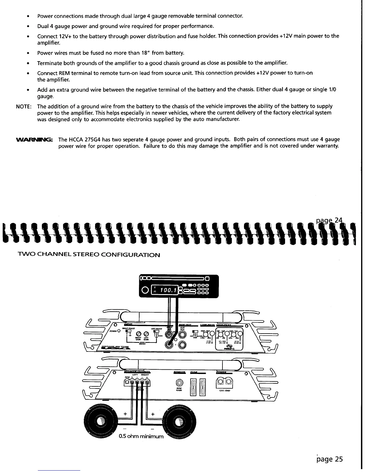 Page #14 background image