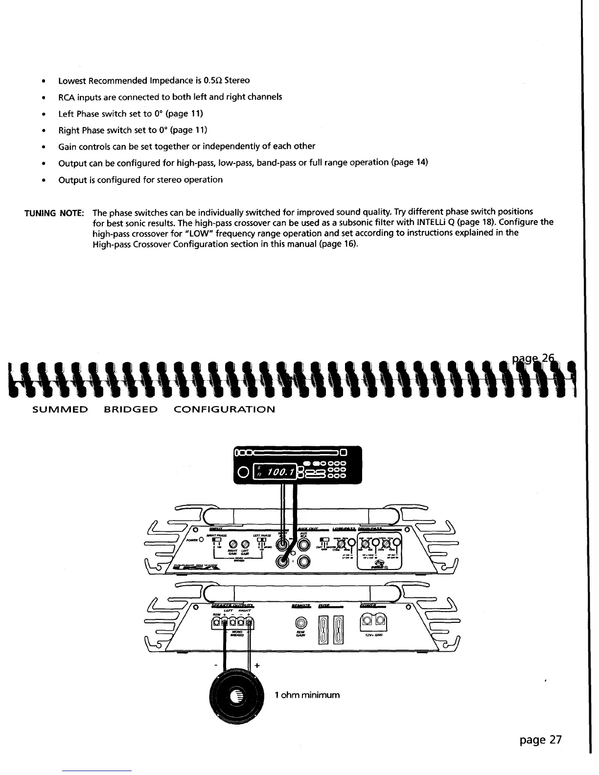 Page #15 background image