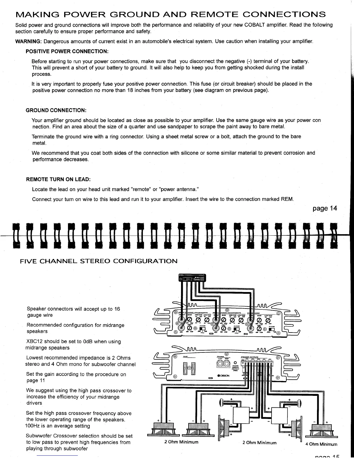 Page #8 background image