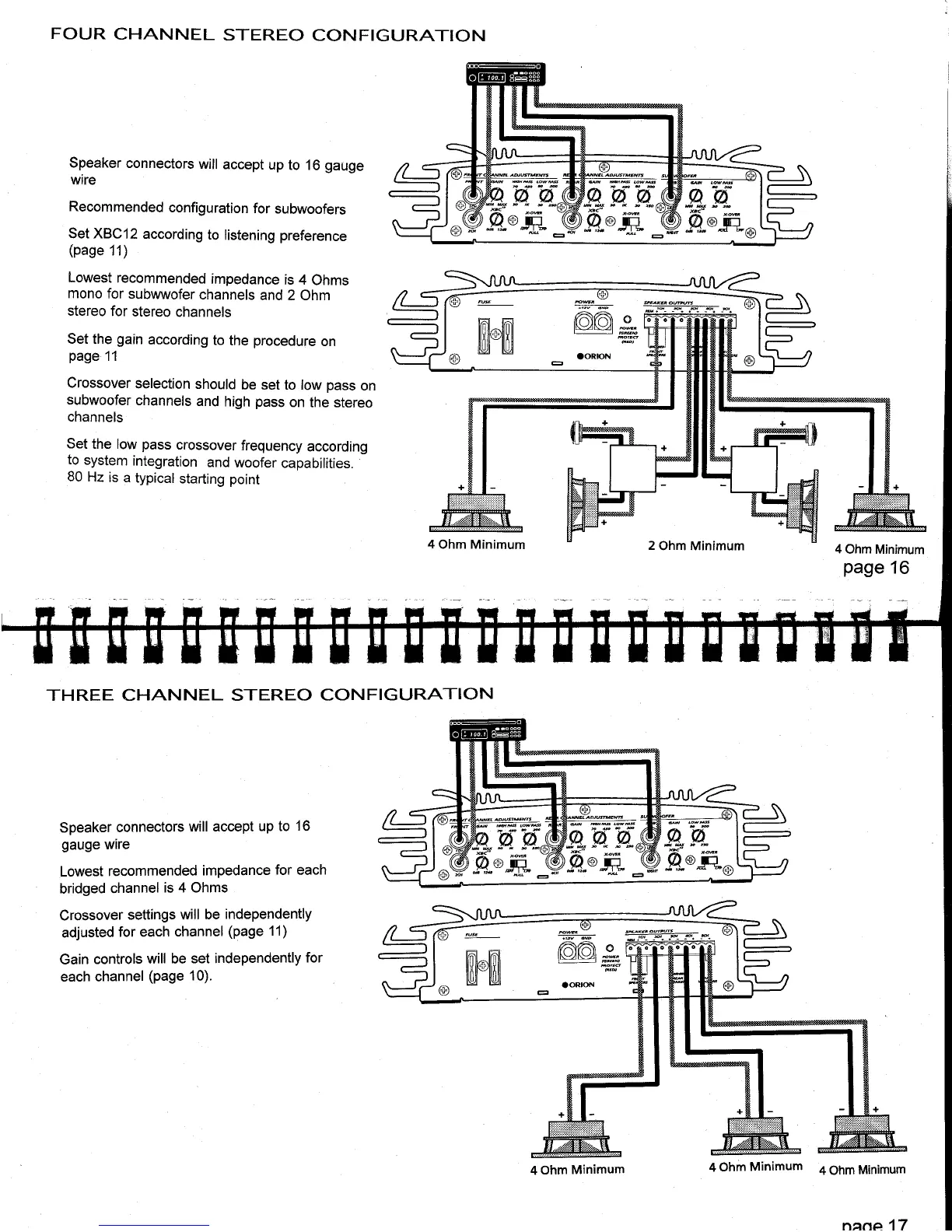 Page #9 background image