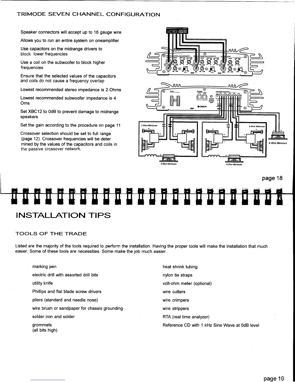 Page #10 background image