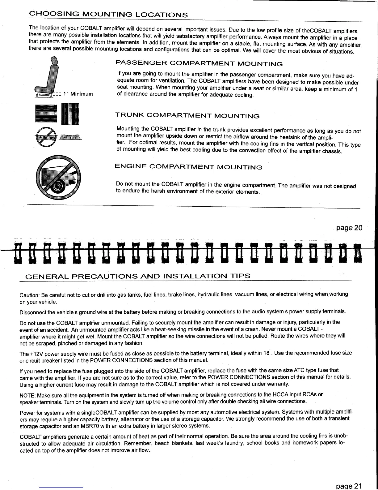 Page #11 background image