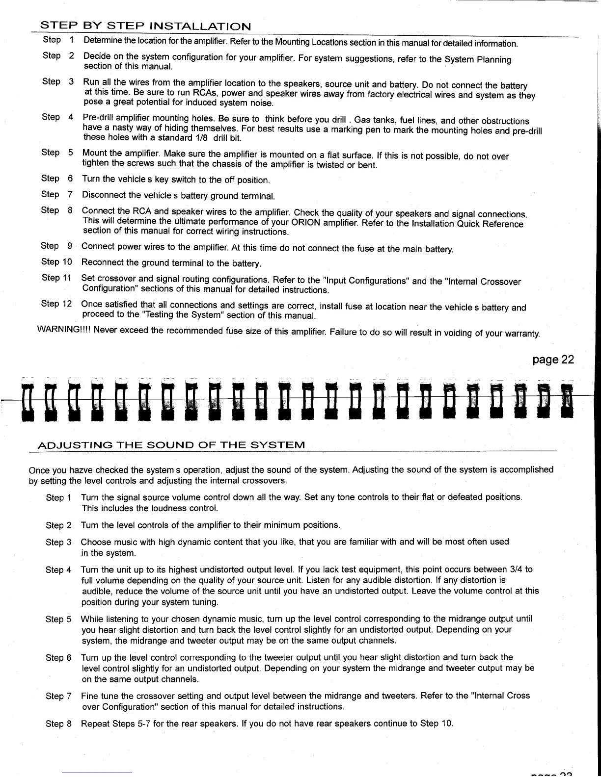 Page #12 background image