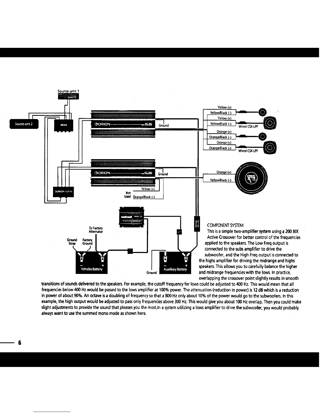 Page #7 background image