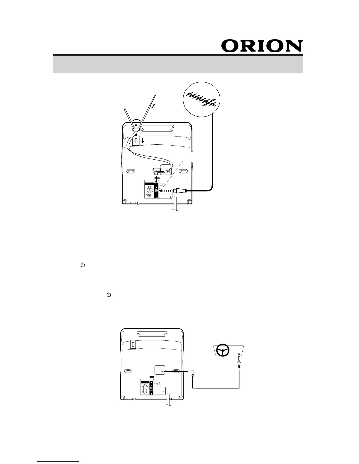 Page #41 background image