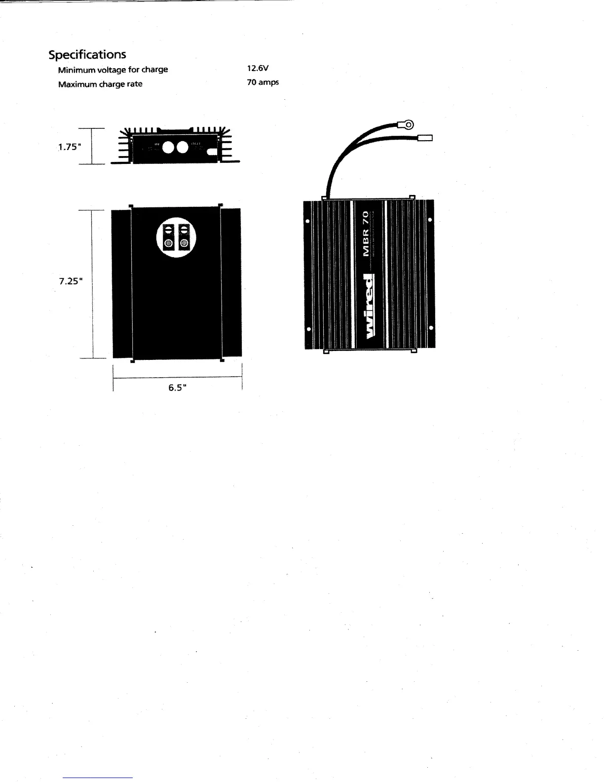 Page #2 background image