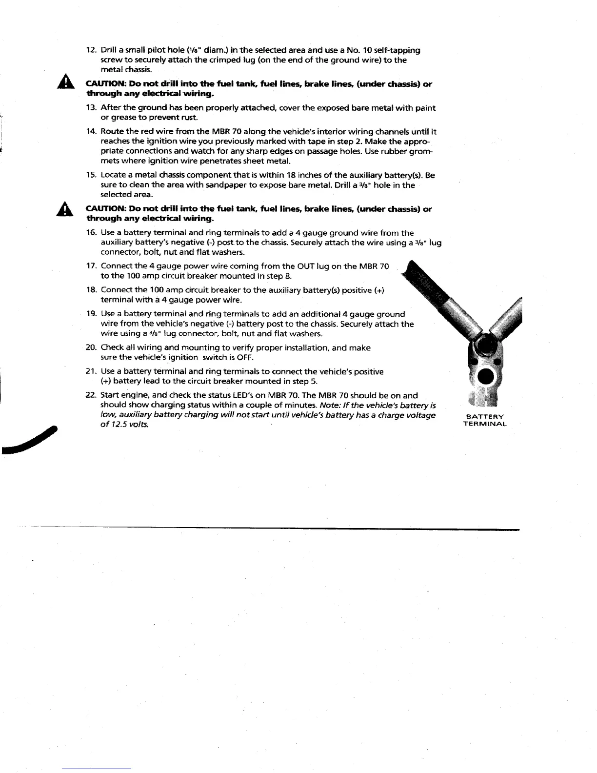 Page #7 background image