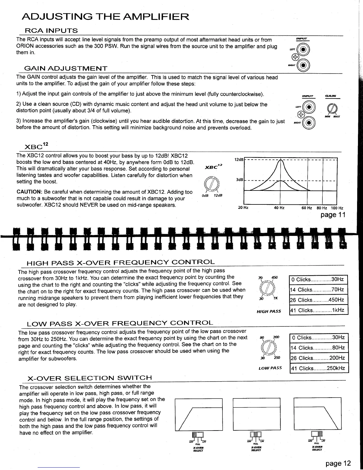Page #7 background image