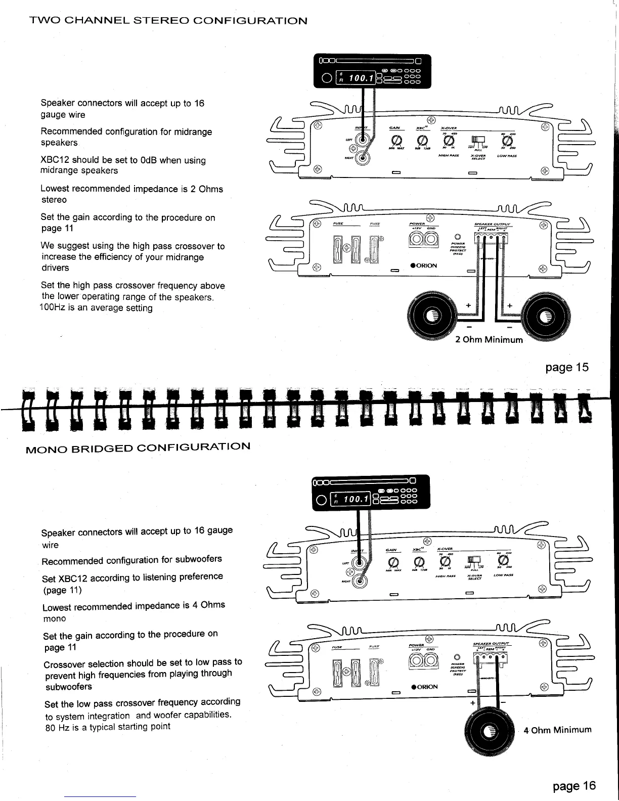 Page #9 background image