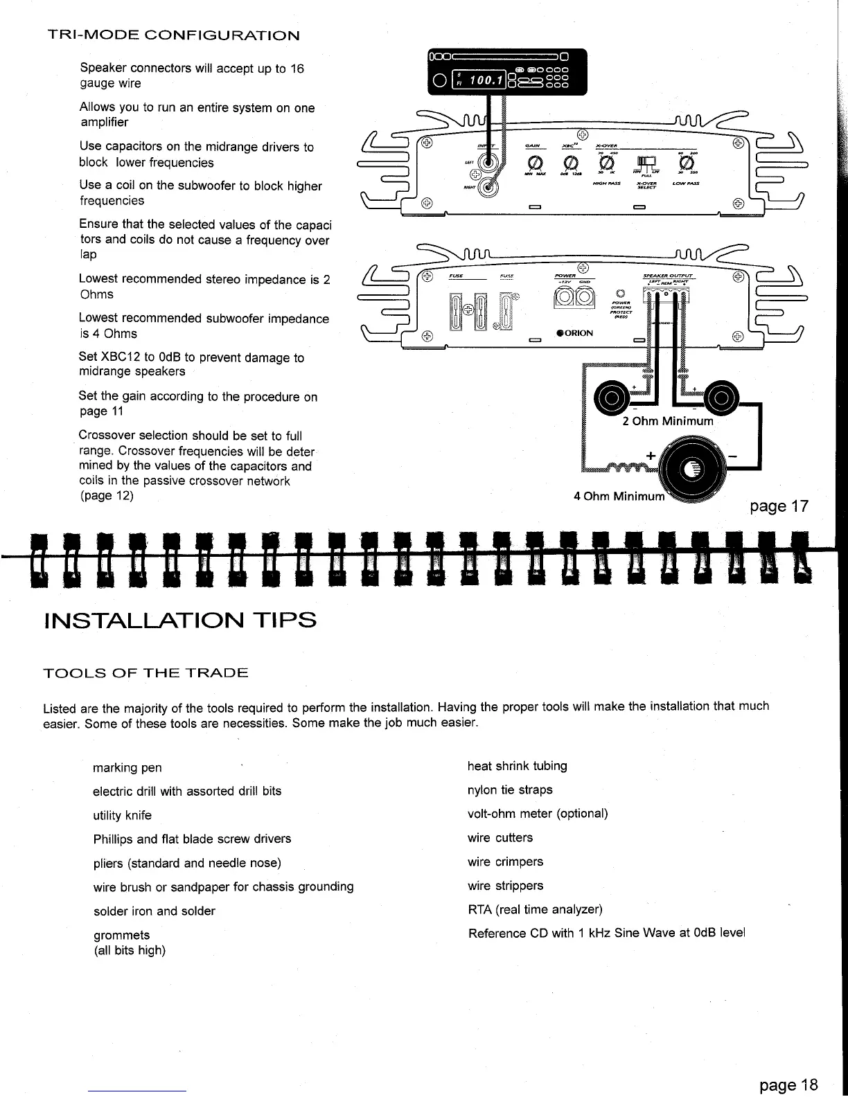 Page #10 background image