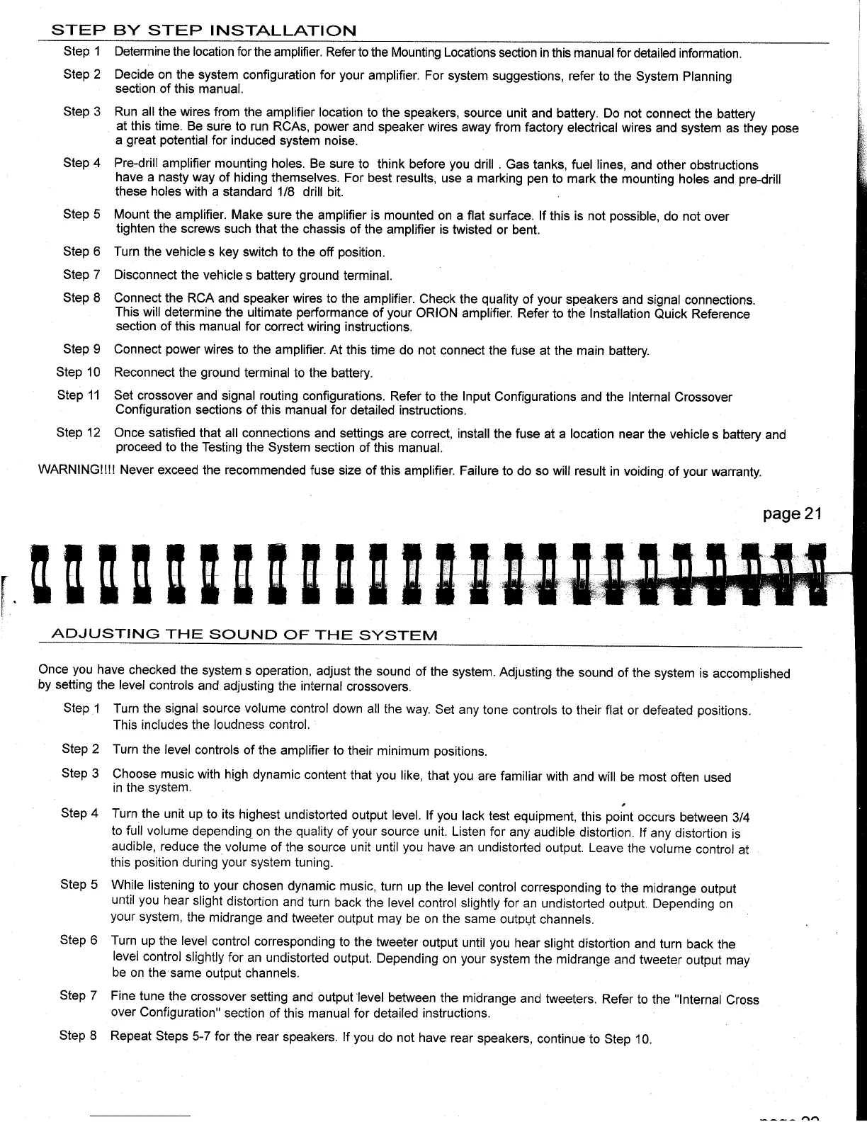 Page #12 background image