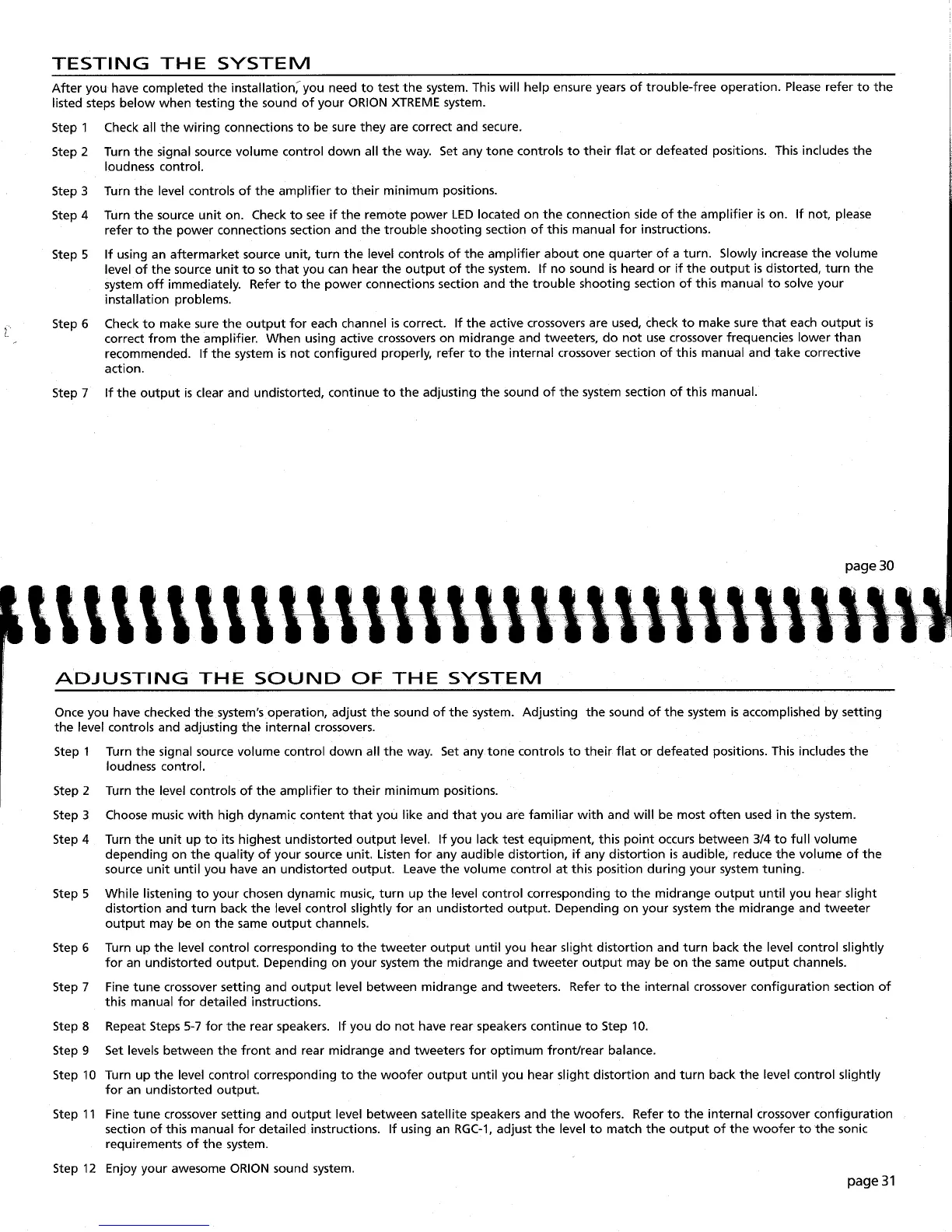 Page #16 background image