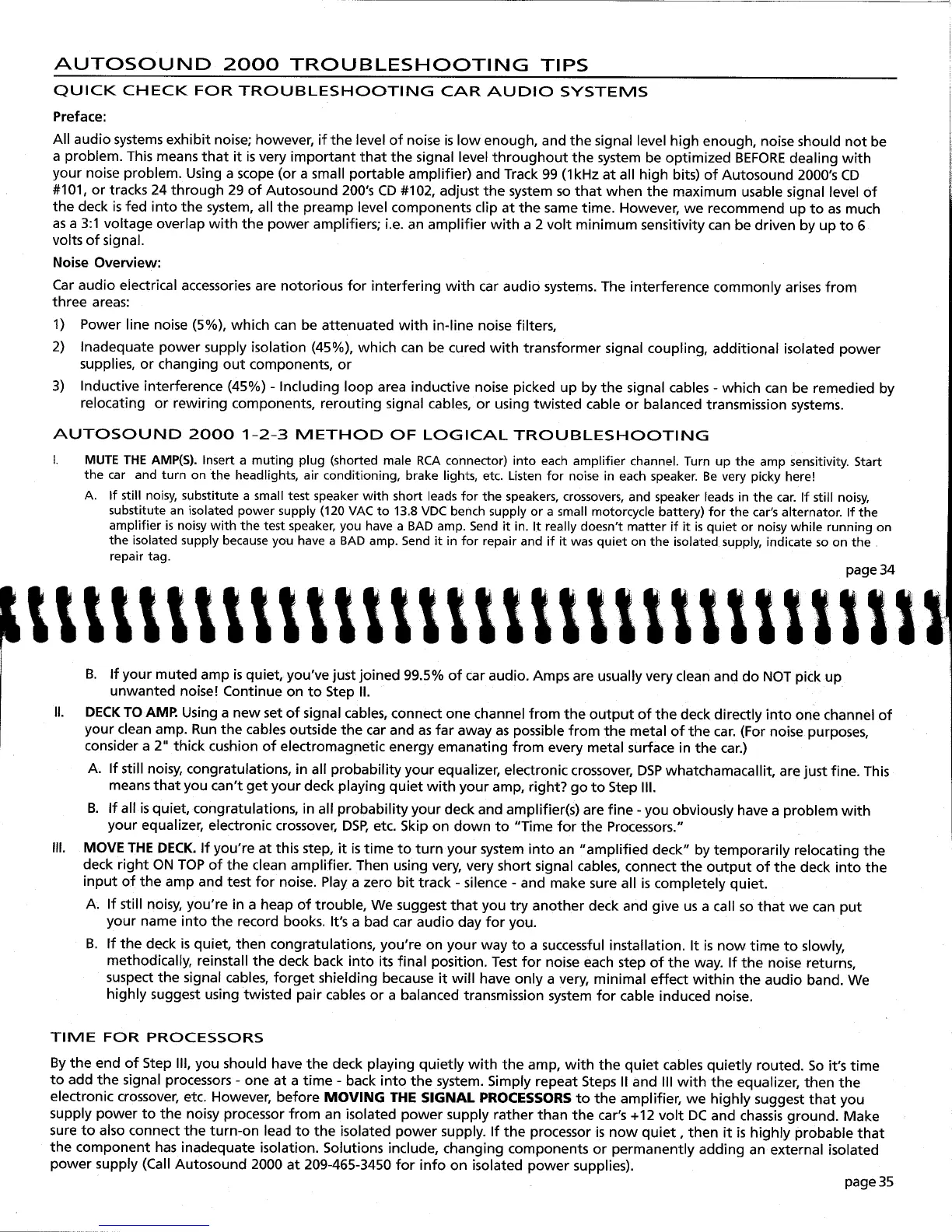 Page #18 background image