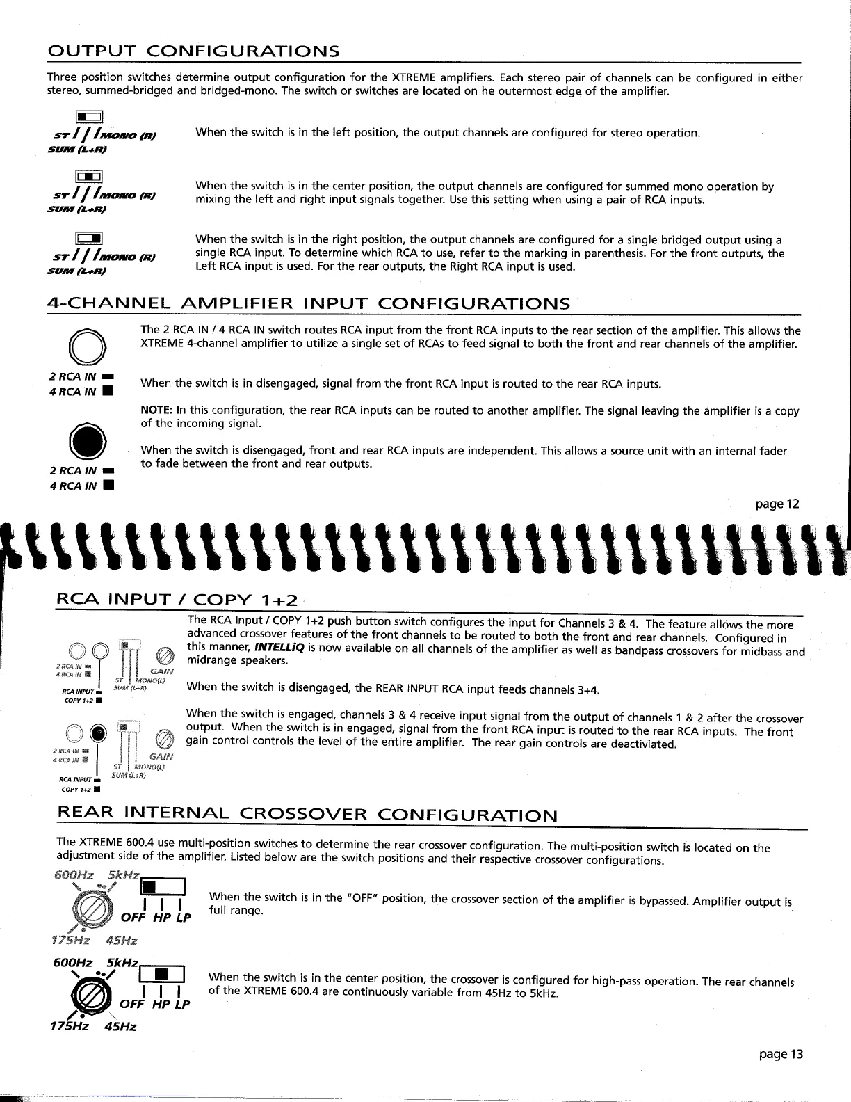 Page #7 background image