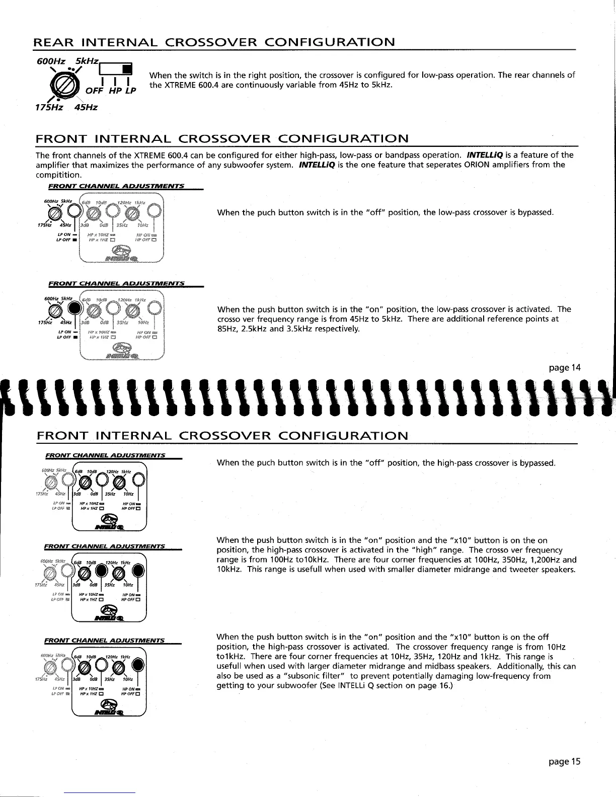 Page #8 background image