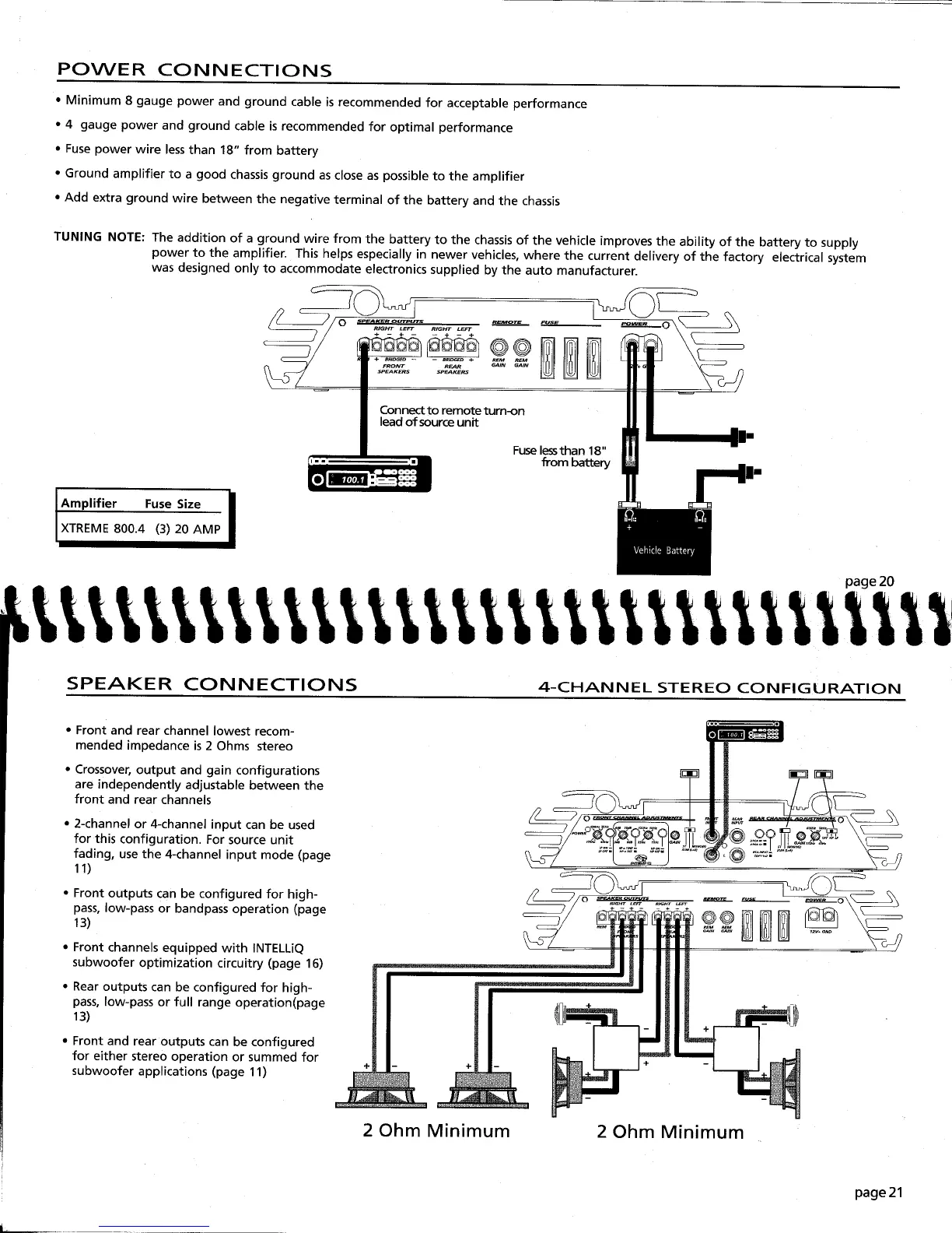 Page #11 background image