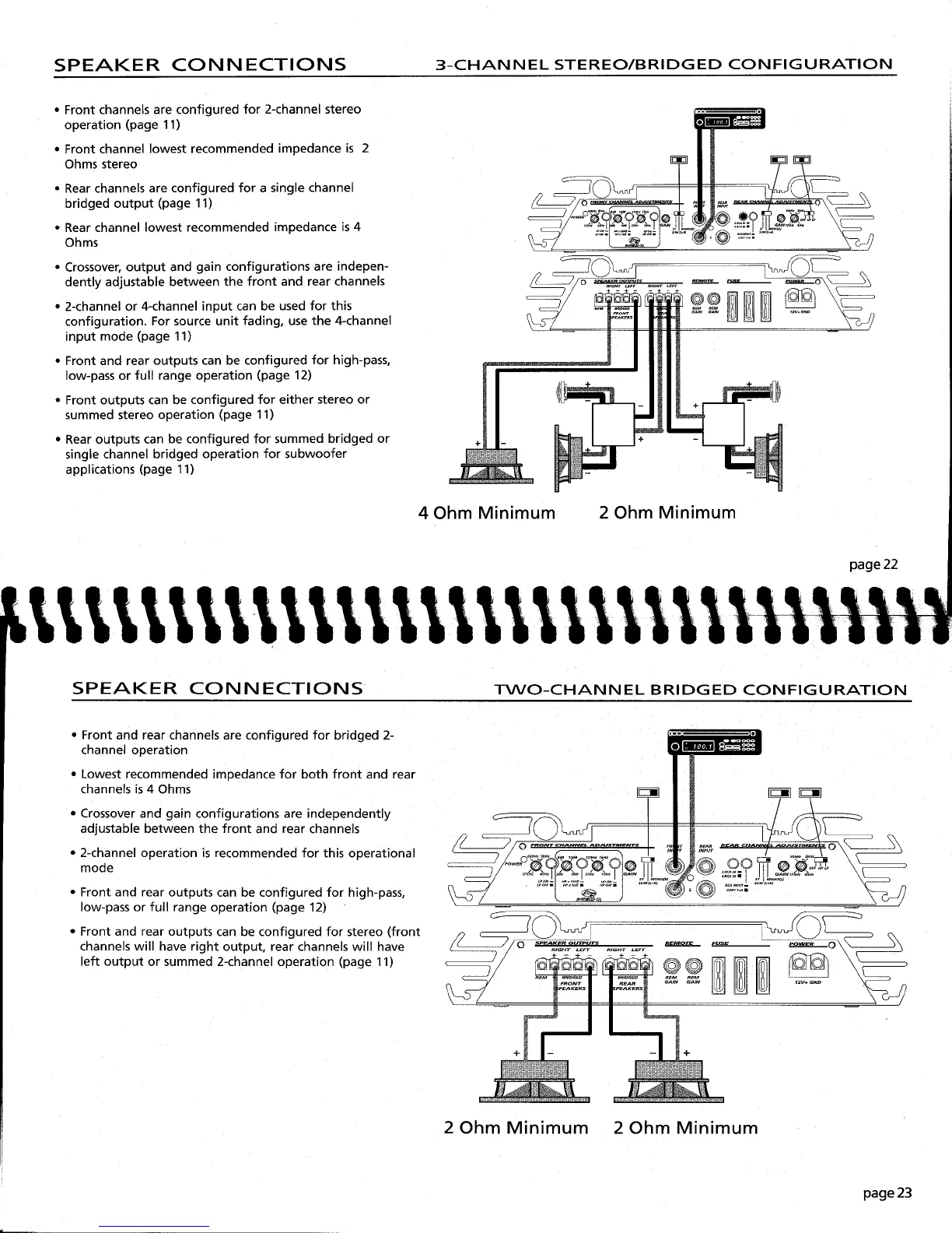 Page #12 background image