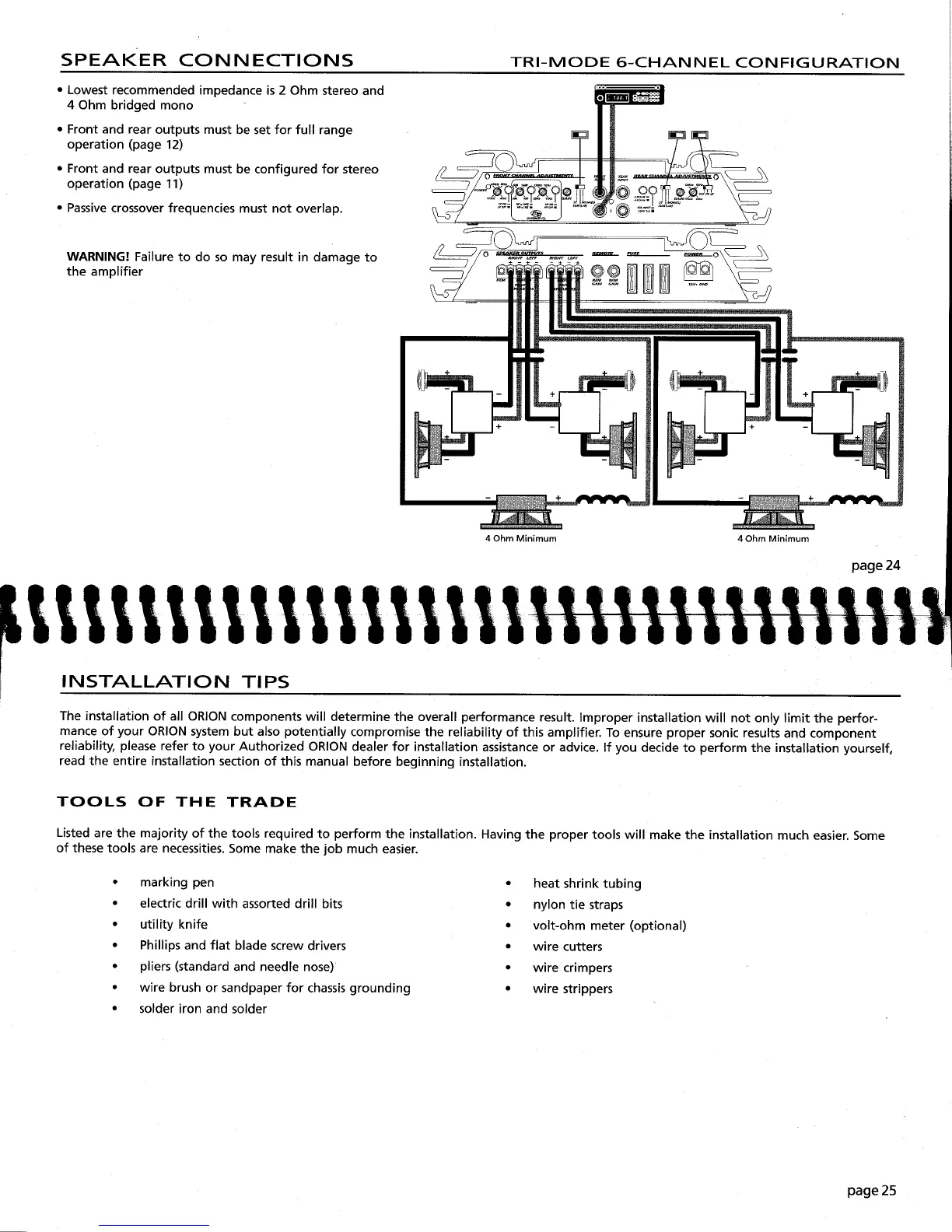 Page #13 background image