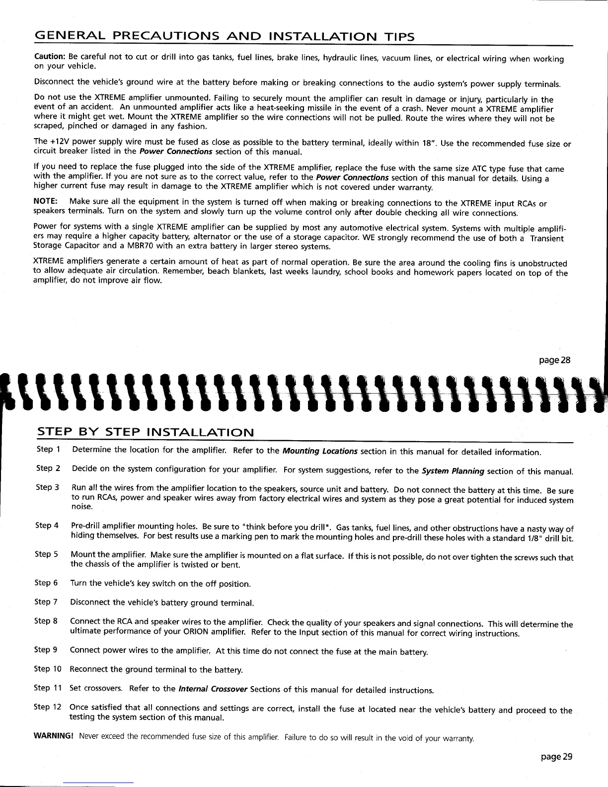 Page #15 background image