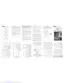 Preview: User Manual