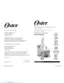Preview: User Guide