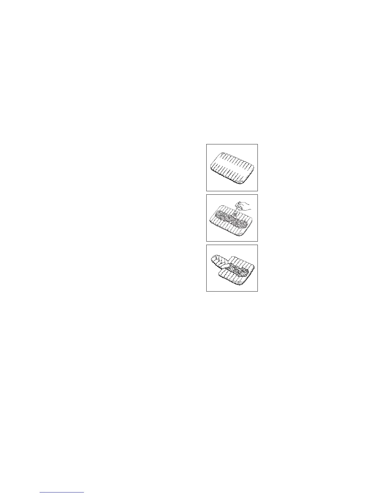 Page #35 background image