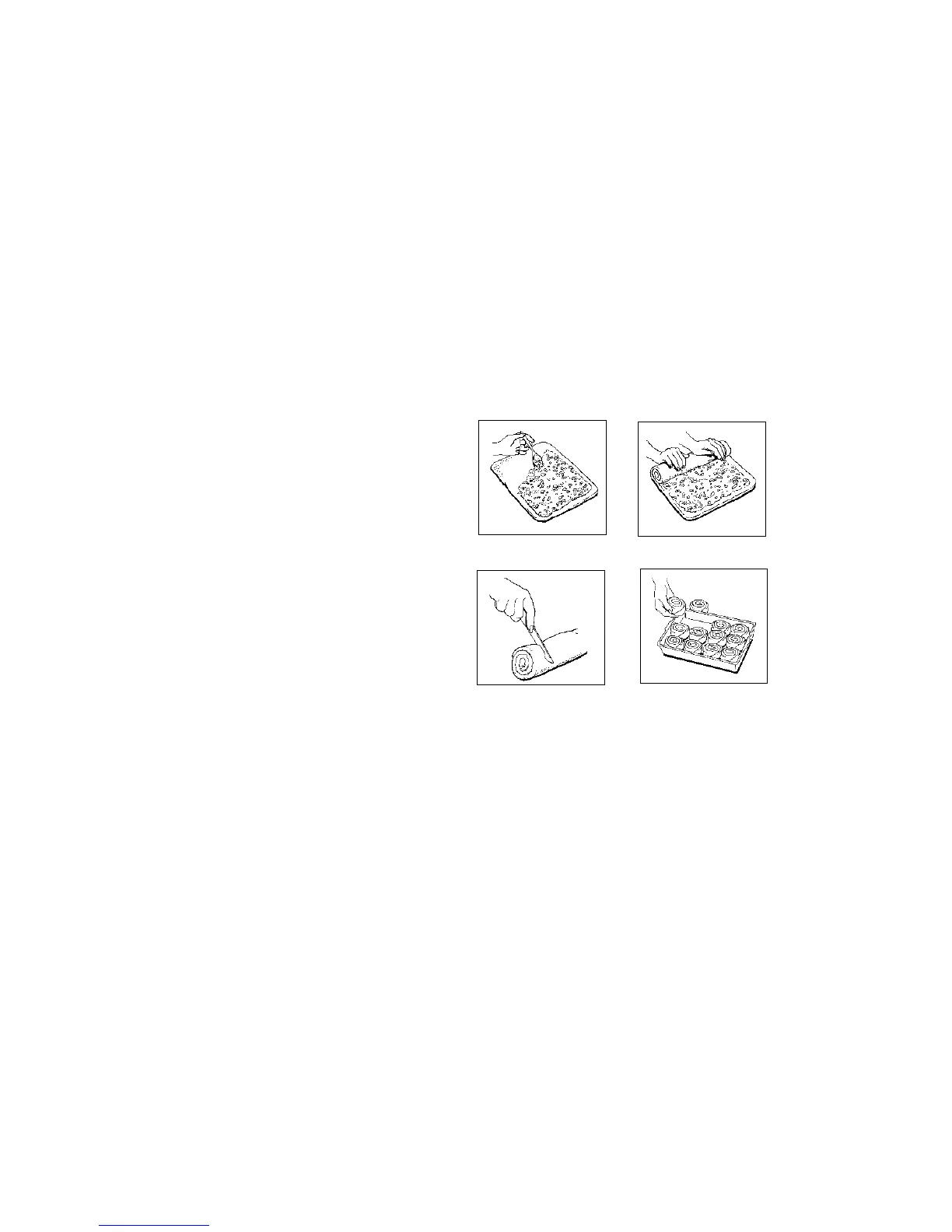 Page #38 background image