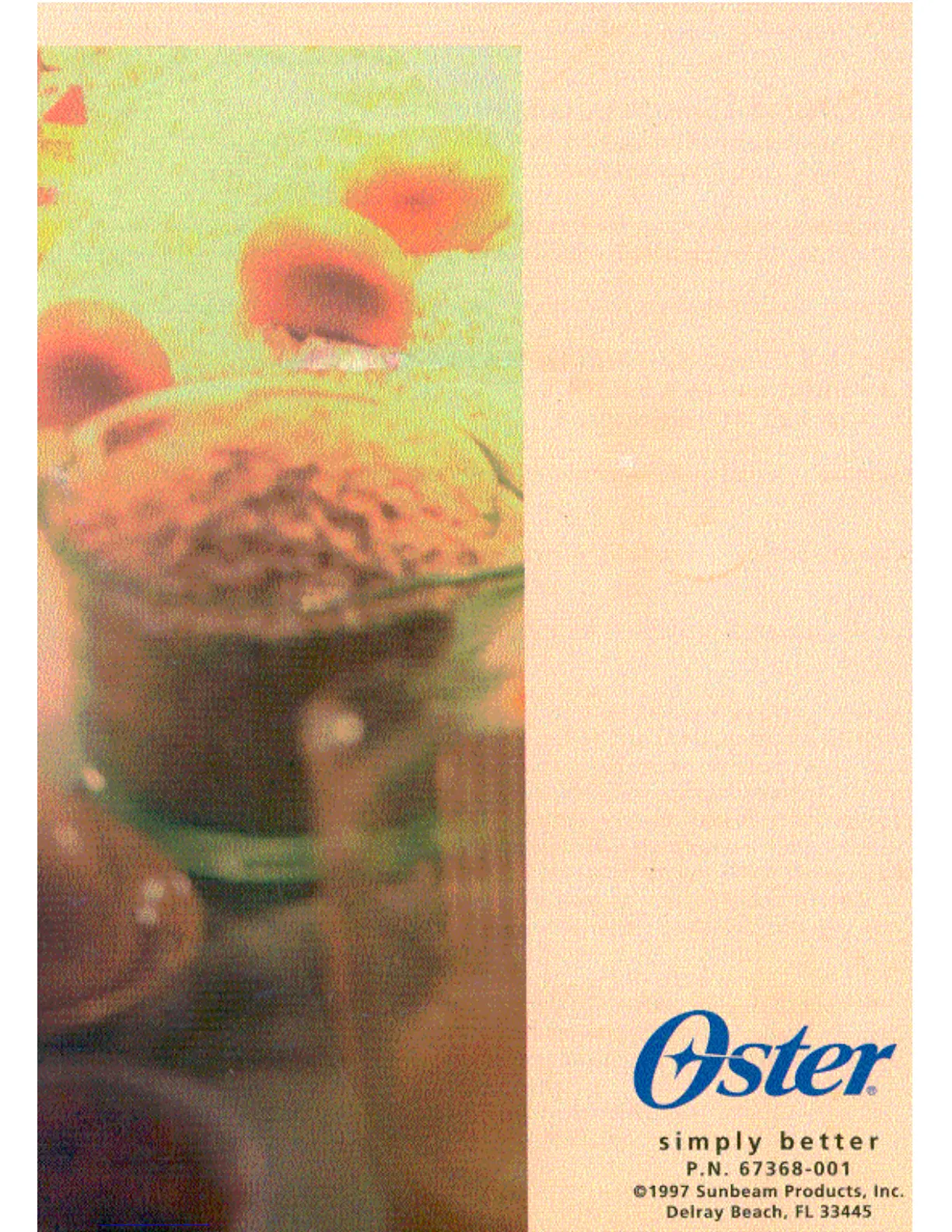 Page #64 background image