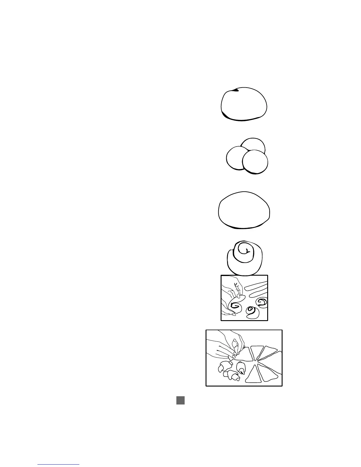 Page #36 background image