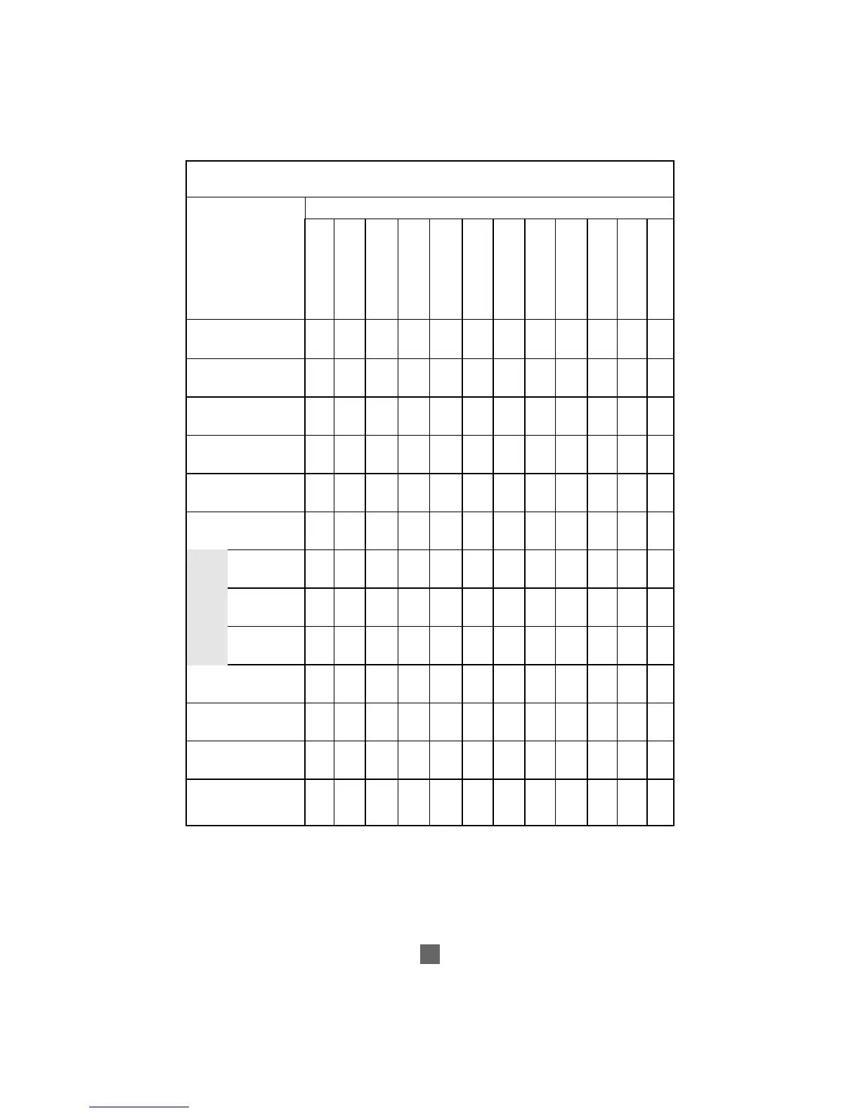 Page #48 background image