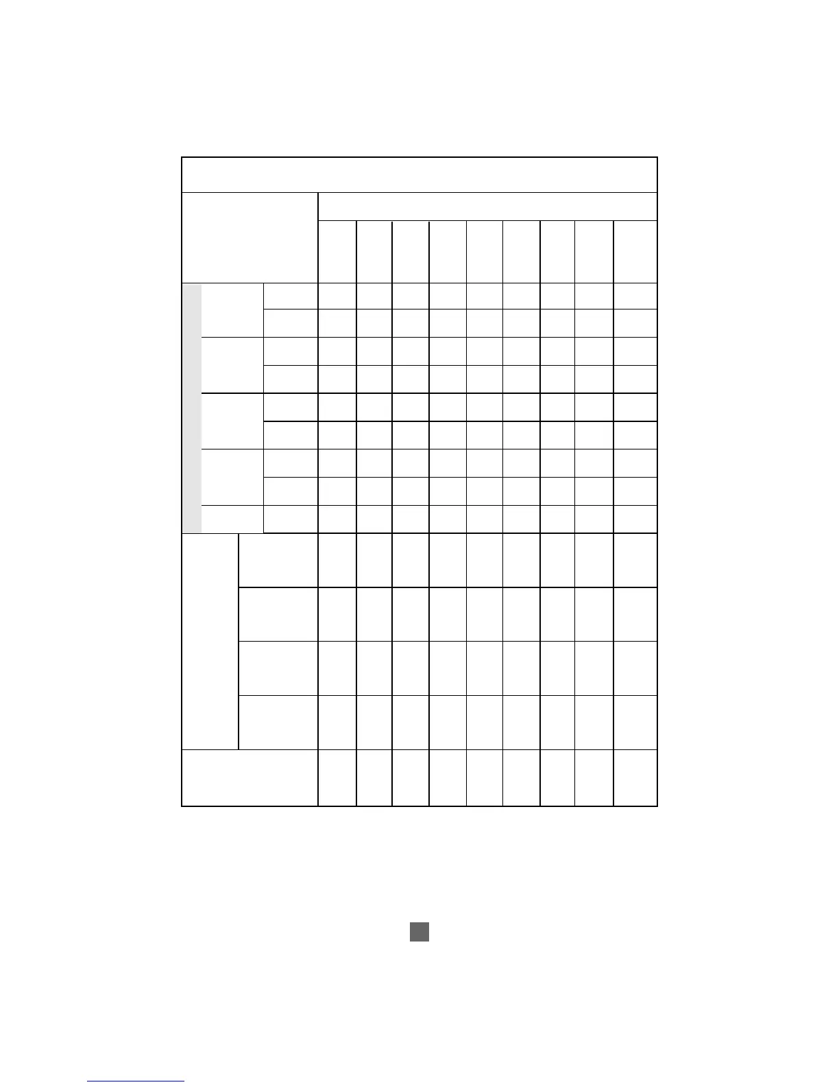 Page #49 background image
